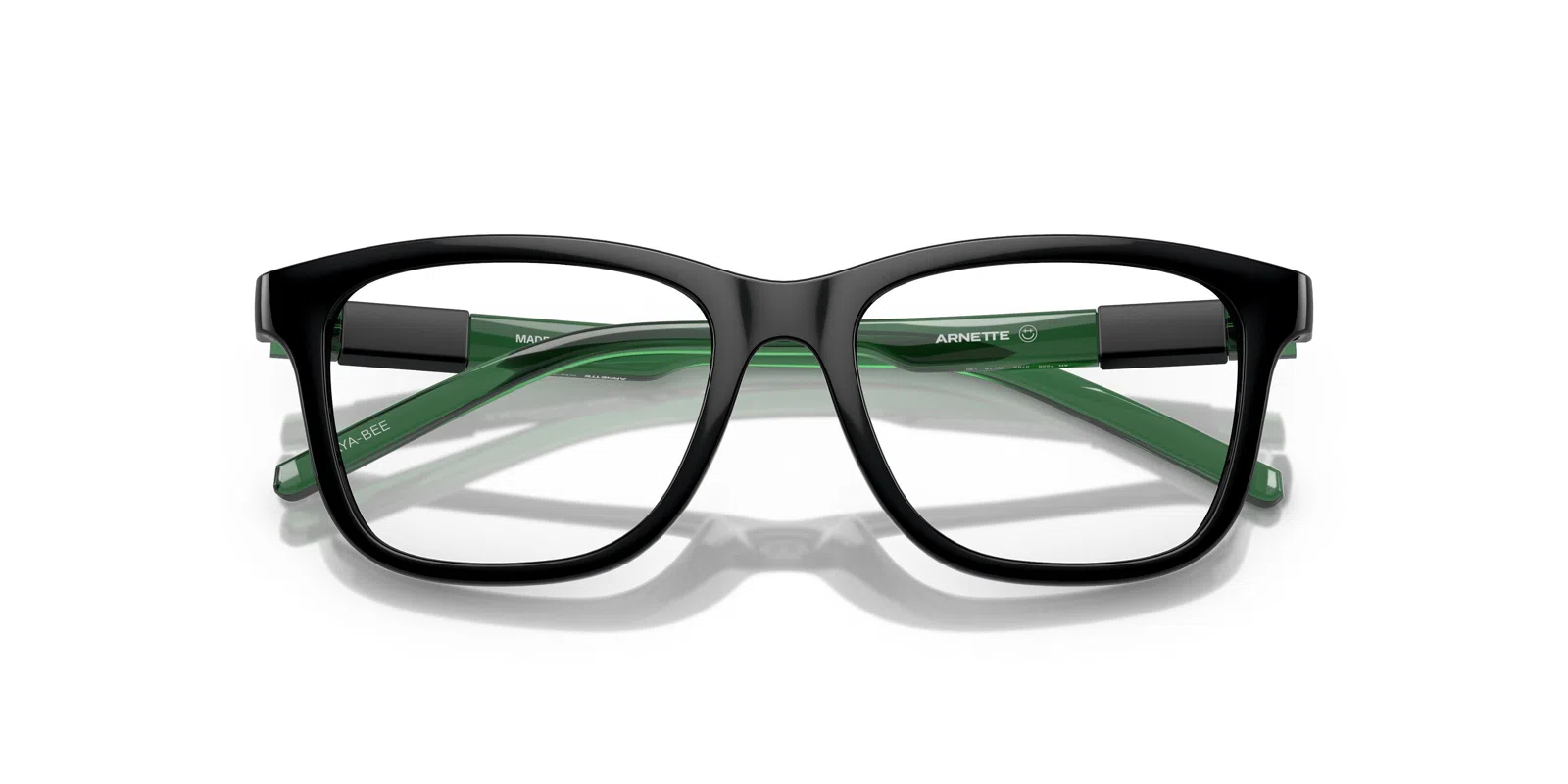Arnette Maya-bee 7226 Eyeglasses - view 16